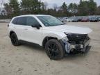 2023 Honda Cr-V Sport Touring for Sale in Mendon, MA - Vandalism