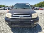 2005 Toyota 4Runner Sr5 للبيع في Mebane، NC - Mechanical