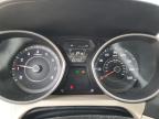 2016 Hyundai Elantra Se zu verkaufen in Windham, ME - Front End