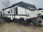 Bridgeton, MO에서 판매 중인 2022 Dutchman Trvl Trl - Hail