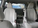 2011 Toyota Sienna Le for Sale in Sikeston, MO - Front End