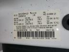 2005 Dodge Ram 3500 St за продажба в Pasco, WA - Biohazard/Chemical