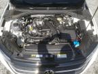 2023 Volkswagen Jetta Sport for Sale in Spartanburg, SC - Rear End