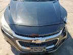 2015 Chevrolet Malibu 1Lt იყიდება Grand Prairie-ში, TX - Front End