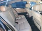 2013 Bmw 528 I на продаже в Van Nuys, CA - Minor Dent/Scratches