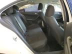 2014 Volkswagen Jetta Base en Venta en Pennsburg, PA - Side