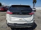 2023 Ford Edge Titanium en Venta en Van Nuys, CA - All Over
