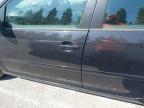 2007 VOLKSWAGEN GOLF GT TD for sale at Copart GLOUCESTER
