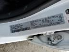 2022 Ram 1500 Big Horn/Lone Star for Sale in Indianapolis, IN - Rear End