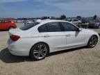 2018 Bmw 330 Xi for Sale in Antelope, CA - Undercarriage