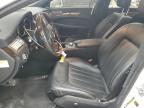 2014 Mercedes-Benz Cls 550 за продажба в Mocksville, NC - Front End