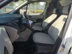 2023 Ford Transit Connect Xlt for Sale in Wichita, KS - Front End