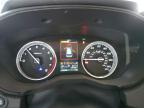 2024 Subaru Forester Touring en Venta en Phoenix, AZ - Rear End