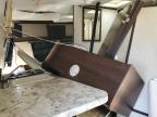 2018 Oshkosh Trailer for Sale in Sikeston, MO - All Over