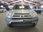 2003 Toyota 4Runner Sr5 for Sale in East Granby, CT - Front End