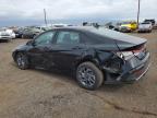 2024 Hyundai Elantra Sel zu verkaufen in Kapolei, HI - Rear End
