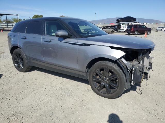  LAND ROVER RANGEROVER 2020 Szary