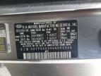 2016 Kia Sorento Lx იყიდება Las Vegas-ში, NV - Front End
