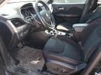 Cahokia Heights, IL에서 판매 중인 2016 Jeep Cherokee Latitude - Hail