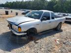 2005 Ford Ranger Super Cab en Venta en Eight Mile, AL - All Over