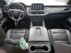 Ellenwood, GA에서 판매 중인 2021 Chevrolet Tahoe C1500 Lt - Rear End