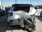 2024 Chevrolet Trax Ls zu verkaufen in Orlando, FL - Rear End
