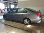 York Haven, PA에서 판매 중인 2013 Volkswagen Jetta Base - Front End