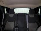 2018 Jeep Cherokee Latitude   en Venta en Ham Lake, MN - Normal Wear