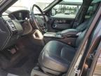 Riverview, FL에서 판매 중인 2018 Land Rover Range Rover Supercharged - Minor Dent/Scratches