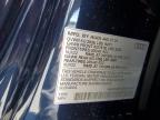 2024 Audi Q8 Premium Plus S-Line იყიდება North Las Vegas-ში, NV - Front End