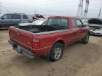 2005 Ford Ranger Super Cab იყიდება Elgin-ში, IL - Rear End