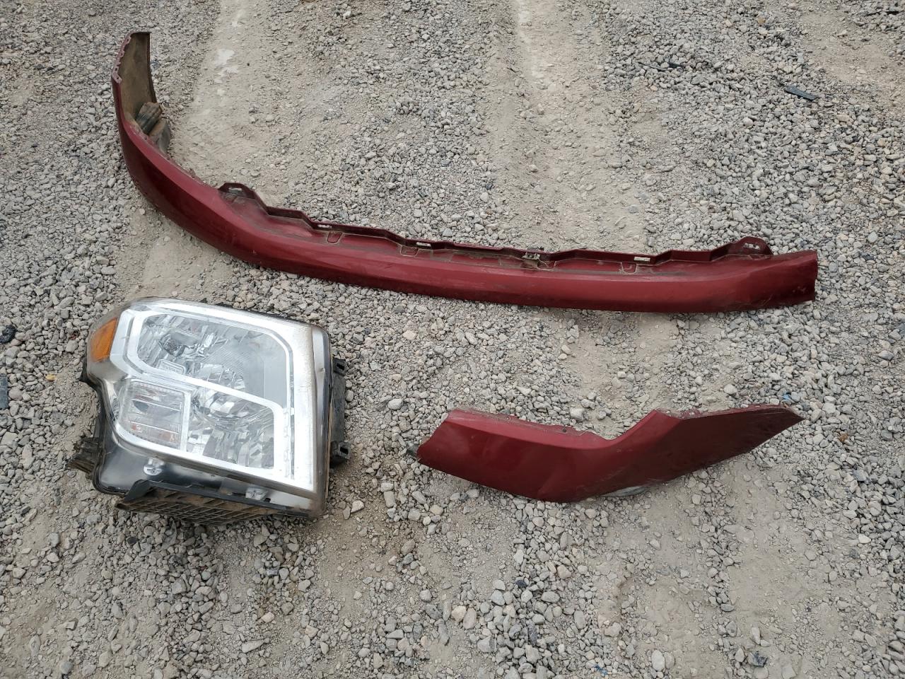 2018 Nissan Titan S VIN: 1N6AA1EJ3JN551548 Lot: 54542195