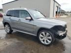 2011 Mercedes-Benz Glk 350 en Venta en Harleyville, SC - Front End