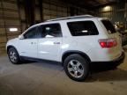 2008 Gmc Acadia Slt-1 for Sale in Eldridge, IA - Front End