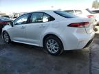 2025 Toyota Corolla Le за продажба в North Las Vegas, NV - All Over