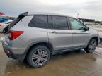 2020 Honda Passport Exl for Sale in Grand Prairie, TX - Hail