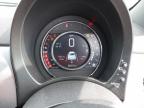 2015 FIAT 500 S TWIN for sale at Copart SANDWICH
