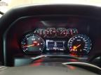 2018 Chevrolet Silverado K1500 Lt zu verkaufen in York Haven, PA - Front End