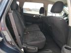 2013 Nissan Pathfinder S for Sale in Opa Locka, FL - Normal Wear
