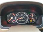 Cahokia Heights, IL에서 판매 중인 2007 Honda Pilot Exl - Rollover