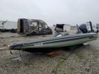 2018 Skeeter Boat للبيع في Louisville، KY - Front End