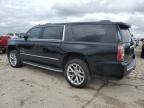 2017 Gmc Yukon Xl Denali for Sale in Indianapolis, IN - Water/Flood
