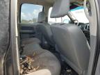 2008 Dodge Ram 1500 St продається в New Orleans, LA - Side