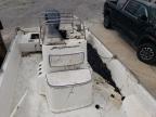 2005 Bay Stealth Marine Lot продається в New Orleans, LA - Water/Flood