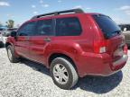 2004 Mitsubishi Endeavor Ls for Sale in Riverview, FL - Front End
