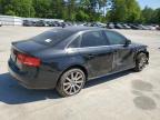 2012 Audi A4 Premium Plus продається в Gaston, SC - Side