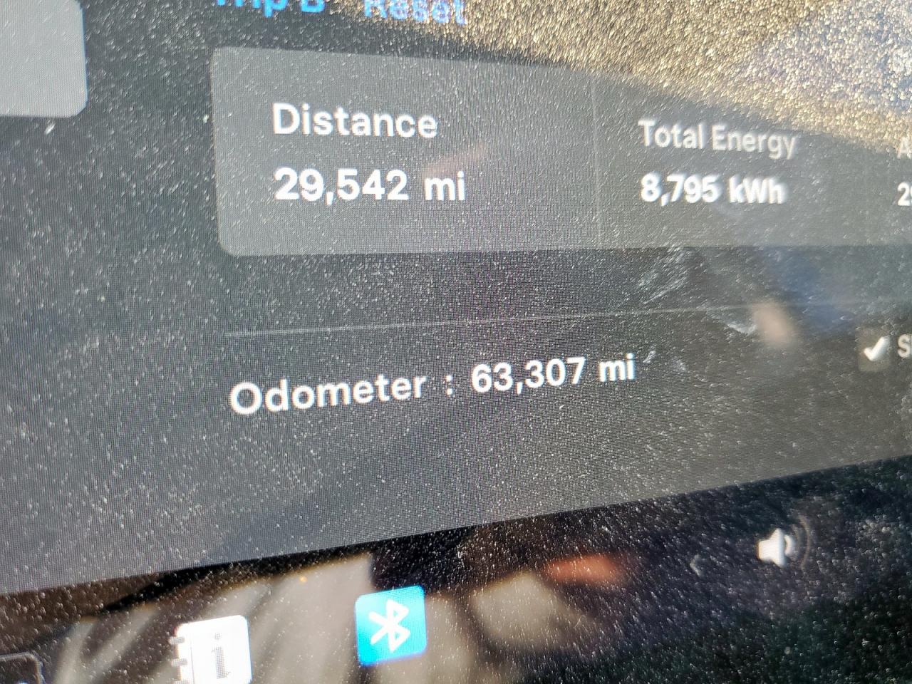 2020 Tesla Model 3 VIN: 5YJ3E1EB2LF710618 Lot: 52434495