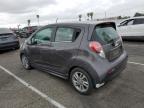 Van Nuys, CA에서 판매 중인 2014 Chevrolet Spark Ev 2Lt - Side