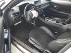 2021 Toyota Supra  na sprzedaż w Sun Valley, CA - Front End