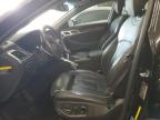 2015 Hyundai Genesis 3.8L de vânzare în Madisonville, TN - Rear End